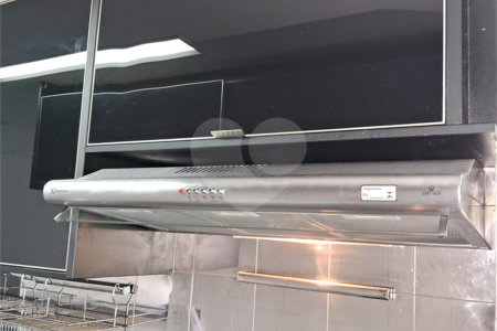 O Seu Apartamento Exclusivo: 74 m² Reformados ao Lado do Ibirapuera!