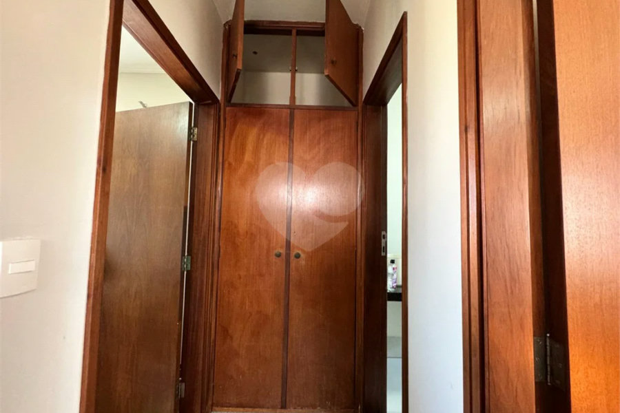 Casa à venda com 4 dormitórios no Bairro Nova Piracicaba