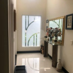 Excelente sobrado no Jardim virginia Bianca