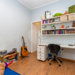 Sobrado à venda com 4 quartos, sendo 3 suítes, em Vila Cruzeiro, São Paulo, SP