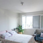 Apartamento Residencial