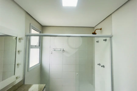 LOCAÇÃO DOMO LIFE C/ 155 m² - 3 DORMITÓRIOS | 3 VAGAS | CONDOMÍNIO CLUBE PRONTO PARA MORAR!