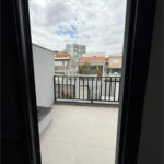 Apartamento com 68,32m² , 2 dormitórios , 1 vaga , à venda em Santo André.