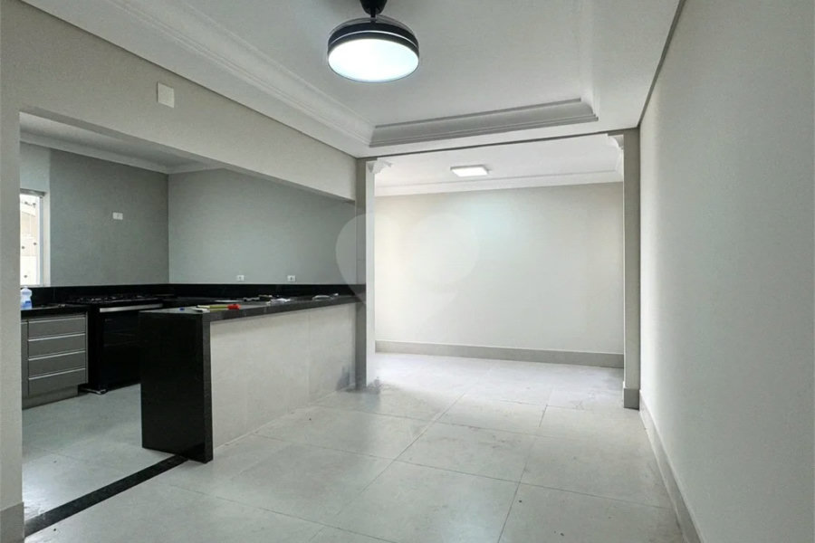 Casa à venda com 4 dormitórios no Bairro Nova Piracicaba