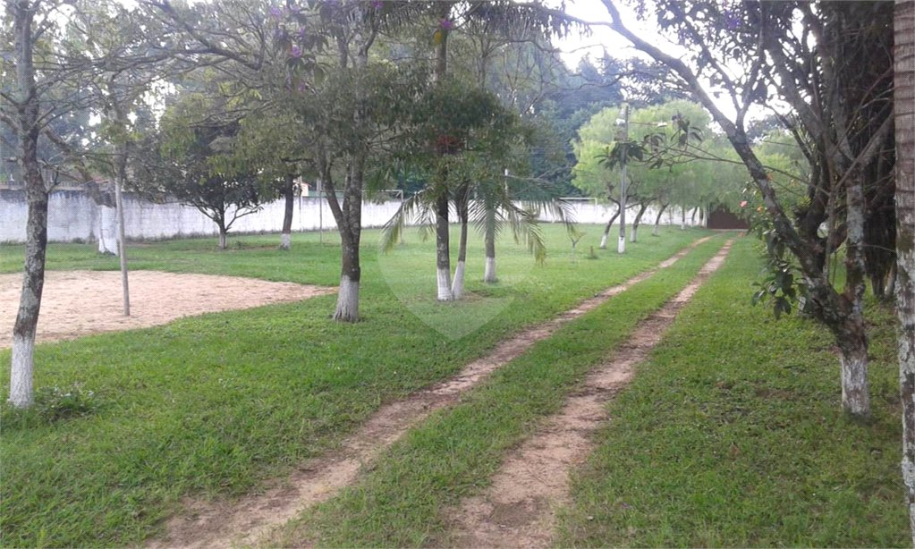 Chácara no bairro Loteamento Aracê de Santo Antonio II
