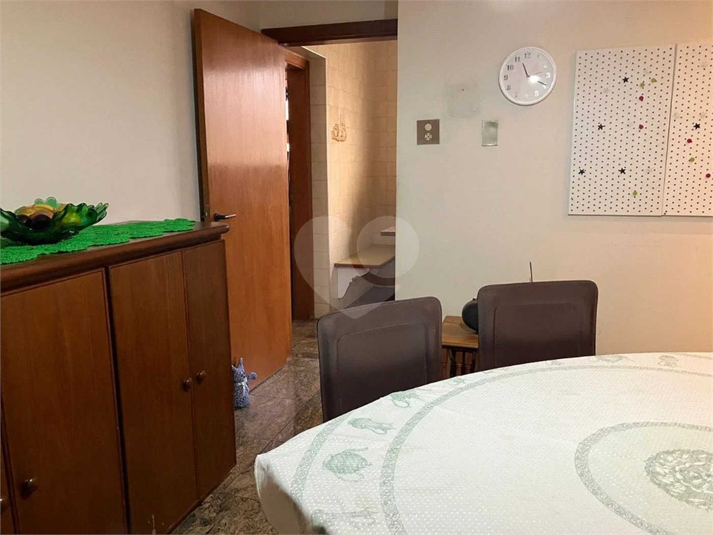 Cobertura à venda com 3 quartos, sendo 1 suíte, no Centro, Piracicaba, SP