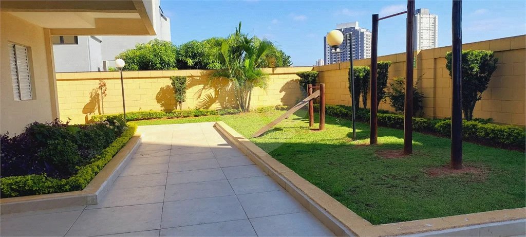 Excelente apartamento à Venda Perto do Metrô Vila Matilde com 2 Quartos e 2 Vagas