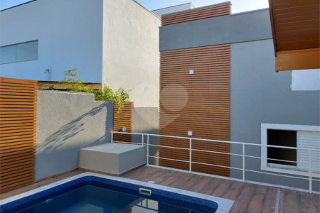 Casa à venda ou para alugar com 3 suítes em Pinheirinho, Vinhedo, SP