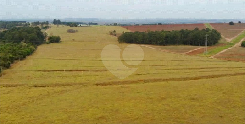 Sitio Rural São Carlos