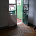 Sobrado a Venda na Mooca, com 248 m²