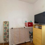 Apartamento 3 quartos à venda na Mooca, 2 garagens