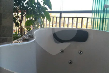 APARTAMENTO A VENDA EM SP BELÉM