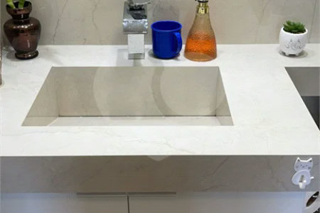 Condomínio Clube Apartamento Varanda gourmet 2 dormitórios sendo 1 suíte 1 vagas.