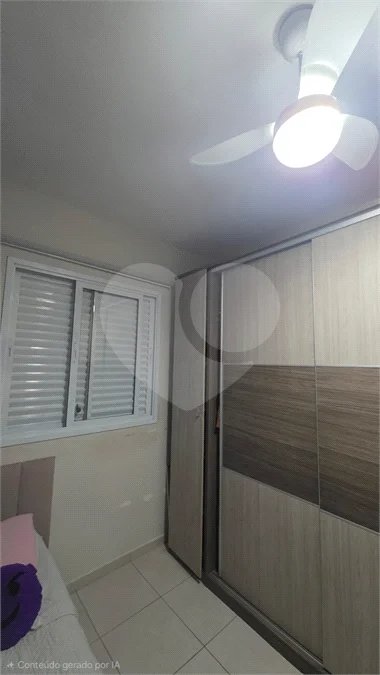 Indaiatuba - Condomínio Grand Ville - Apto mobiliado - Locação - R$ 3.000,00 - condominio - R$ 620,82 - IPTU - R$ 102,83- Apartamento 63m³ - 3 quartos - Apartamento semi mobiliado com ar condicionado - 1 quarto suíte. Inclui cama box Queen e guarda roupa modulado grande. 1 quarto com guarda-roupas.