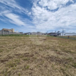 Terreno à Venda no Condomínio Monte das Araucárias