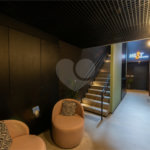 Studio - Jardim Paulista