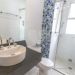 VENDA E LOCAÇÃO DE APARTAMENTO DOMO LIFE 155 M - VISTA PEREIRA BARRETO - MOBILIADO