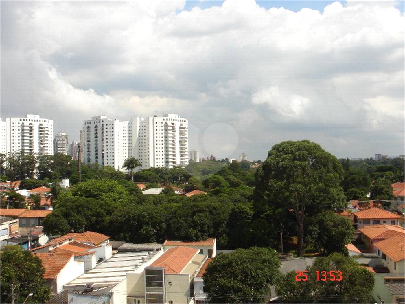 Apartamento à venda com 4 suítes em Chácara Santo Antônio (zona Sul), São Paulo, SP