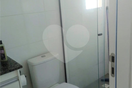 Apartamento Condomínio: Parque Dos Girassois [a venda.