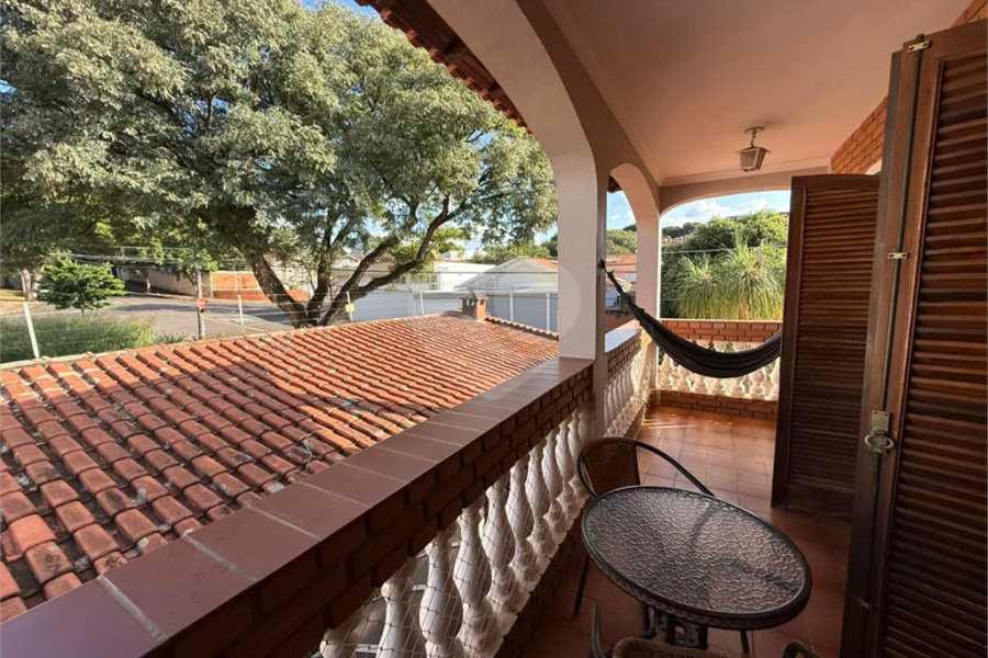 Lindo Sobrado para Venda Bairro Jardim Monumento -Piracicaba/SP