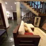 Casa à venda no Condomínio Vista Alegre Sede em Vinhedo/SP