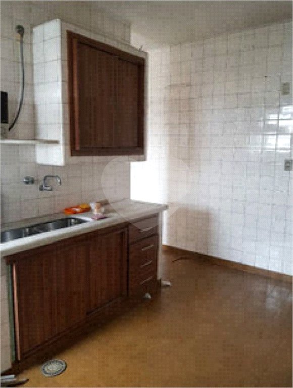 Apartamento em Bela Vista