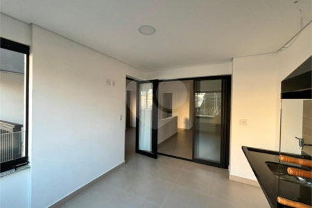 More no Allure Vila Ema-120m²-3 suítes