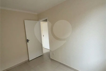 Casa Abaixo de Valor De Mercado no Eduardo Abdelnur: De R$ 270 mil por R$ 240 mil!