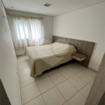 Apartamento à venda com 3 quartos, sendo 1 suíte, em Mooca, São Paulo, SP