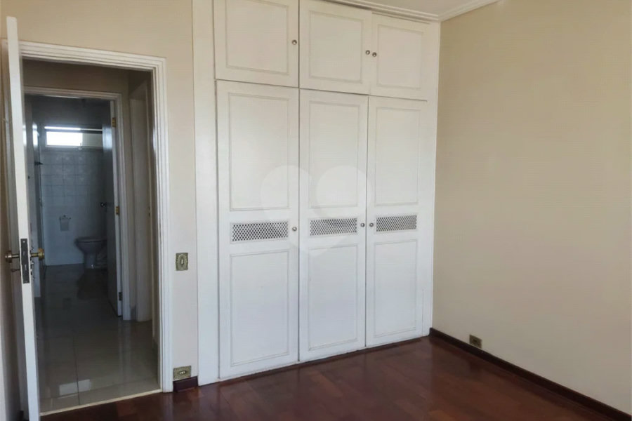 Apartamento à venda no Bairro Cidade Jardim - Piracicaba-SP.