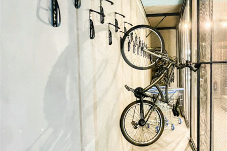 Apartamento Studio - Bela Vista - Centro - 1 Quarto - Venda / Compra