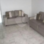 Casa térrea à venda na Saúde - terreno plano 250m² - 3 Quartos/5 Vagas