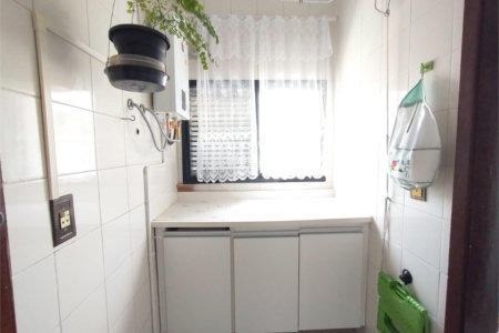 Excelente Apartamento no Ipiranga