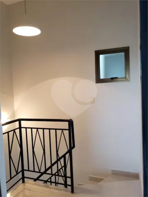 COBERTURA DUPLEX A VENDA NO BOSQUE DOS EUCALIPTOS COM 14OM², COM 3 DORMITÓRIOS, 1 SUÍTE,2 VAGAS,SJC