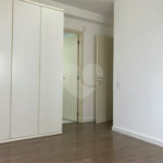 Apartamento para alugar com 4 quartos, sendo 2 suítes, em Jardim Marajoara, São Paulo, SP