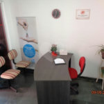 CASA TÉRREA COMERCIAL OU RESIDENCIAL