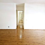 Apartamento à venda com 4 quartos, sendo 2 suítes, em Brooklin, São Paulo, SP