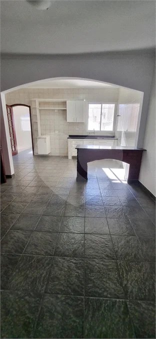 Sobrado 3 dormitórios (1 suite) - 184 m² - à venda - R$ 750.000,00 no Jdim Renata, em Indaiatuba/SP.