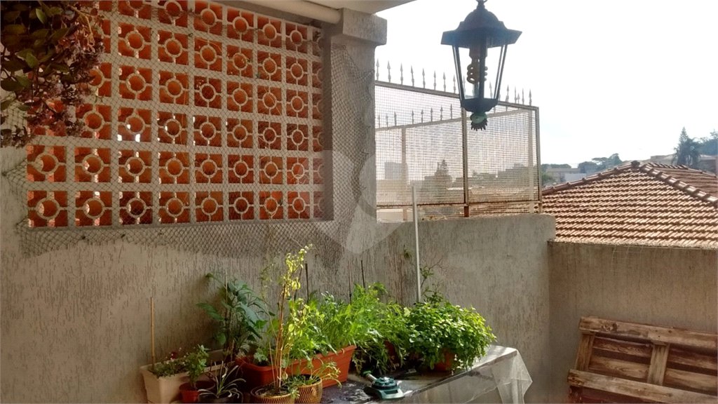 Casa com 120m² , 2 dormitórios , 1 vaga , à venda no Jabaquara.