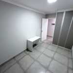 Apartamento para alugar com 2 quartos em Paulicéia, Piracicaba, SP