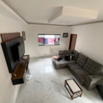 CASA A VENDA N EMBARÉ
