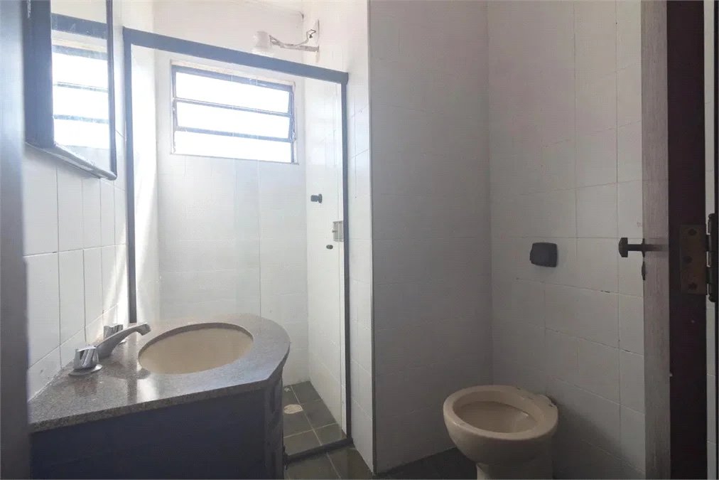Casa à venda com 3 quartos, sendo 1 suíte,  em Vila Sônia, São Paulo, SP