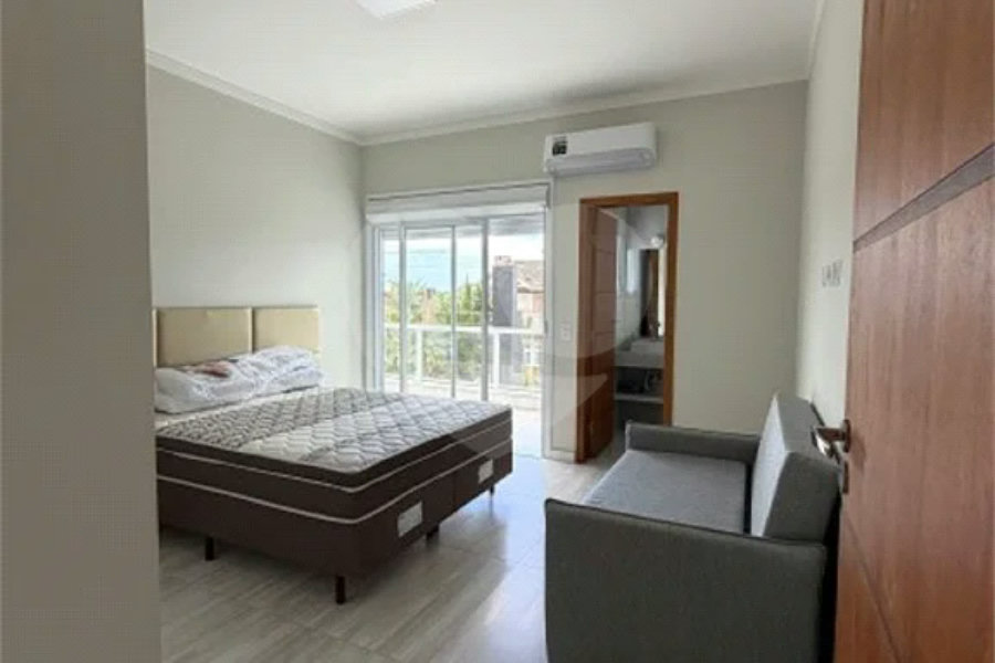 Casa à venda com 3 suítes em Morada da Praia, Bertioga, SP