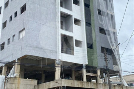 Apartamento com 53m² , 2 dormitórios , sendo 1 suíte , 1 vaga , à venda na Vila Formosa