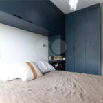 Apartamento à venda no Ipiranga 2 quartos sendo uma suite