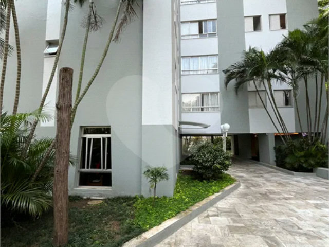 Apartamento à venda com 3 quartos, sendo 1 suíte,  em Casa Verde, São Paulo, SP