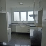 Apartamento a venda com 252 m² no Campo belo.