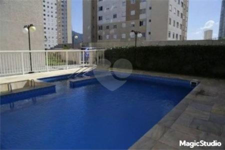 Apartamento com 42m² , 2 dormitórios , 1 vaga , à venda em Pirituba.