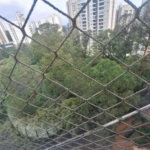 Apartamento à venda com 3 quartos, sendo 1 suíte, em Parque Reboucas, São Paulo, SP