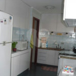 Apartamento à venda com 4 quartos, sendo 1 suíte, em Campo Belo, São Paulo, SP